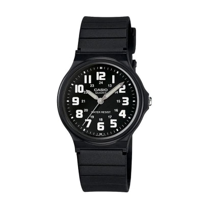 RELOJ CASIO V MQ-71-1B1