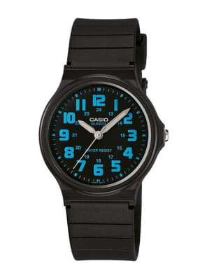 RELOJ CASIO V MQ-71-2B1