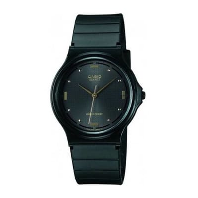 RELOJ CASIO V MQ-76-1A1