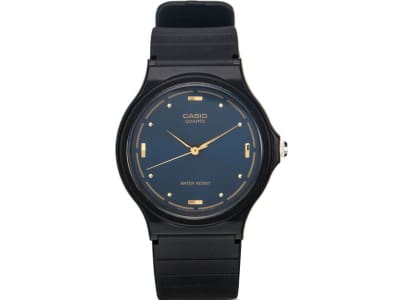 RELOJ CASIO V MQ-76-2A1