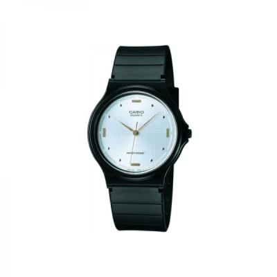 RELOJ CASIO V MQ-76-7A11