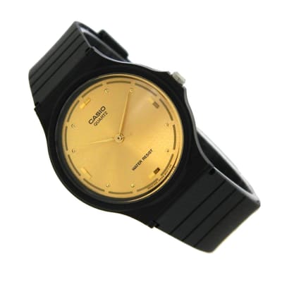 RELOJ CASIO V MQ-76-9A1