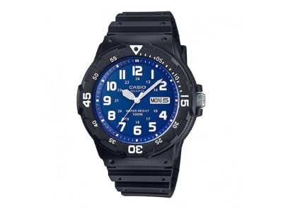 RELOJ CASIO V MRW-200H-2B21