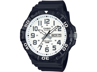 RELOJ CASIO V MRW-210H-7A1