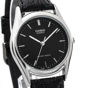 RELOJ CASIO V MTP-1094E-1A1