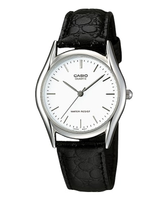 RELOJ CASIO V MTP-1094E-7A1