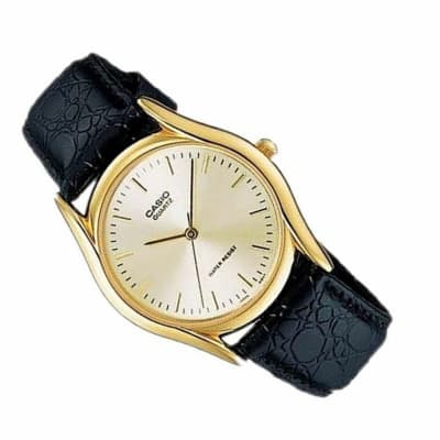 RELOJ CASIO V MTP-1094Q-7A1