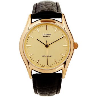 RELOJ CASIO V MTP-1094Q-9A1