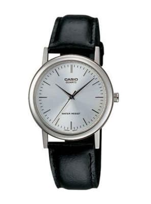RELOJ CASIO V MTP-1095E-7A1