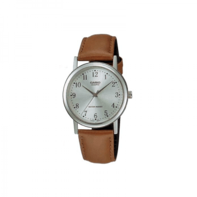 RELOJ CASIO V MTP-1095E-7B1