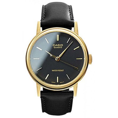 RELOJ CASIO V MTP-1095Q-1A1