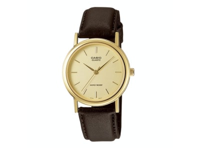 RELOJ CASIO V MTP-1095Q-9A1