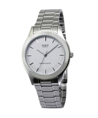 RELOJ CASIO HOMBRE MTP-1128A-7A1