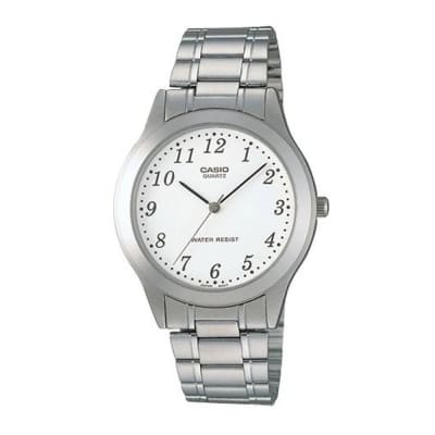 RELOJ CASIO HOMBRE MTP-1128A-7B1
