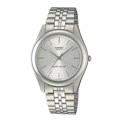 RELOJ CASIO V MTP-1129A-7B1