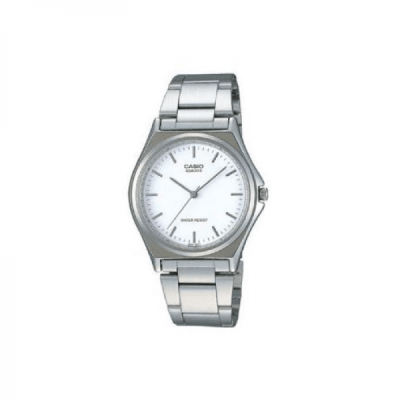 RELOJ CASIO V MTP-1130A-7A1