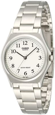RELOJ CASIO V MTP-1130A-7B1