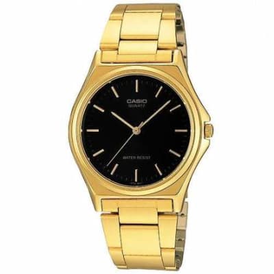 RELOJ CASIO HOMBRE MTP-1130N-1A1