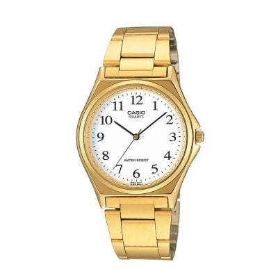 RELOJ CASIO HOMBRE MTP-1130N-7B1