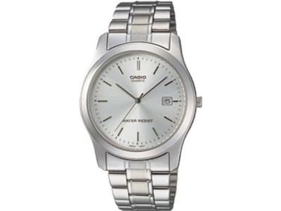 RELOJ CASIO V MTP-1141A-7A1