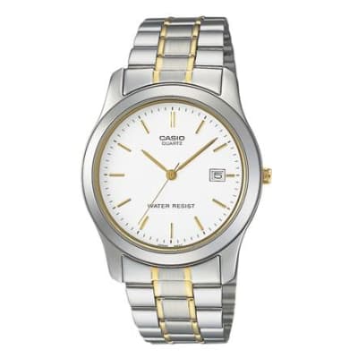 RELOJ CASIO HOMBRE MTP-1141G-7A1