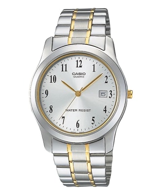 RELOJ CASIO HOMBRE MTP-1141G-7B1
