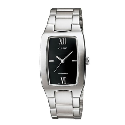 RELOJ CASIO HOMBRE MTP-1165A-1C21