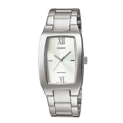 RELOJ CASIO HOMBRE MTP-1165A-7C21