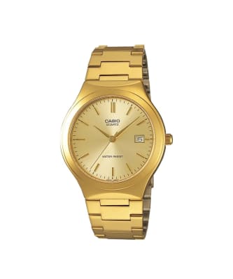 RELOJ CASIO HOMBRE MTP-1170N-9A1