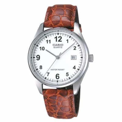 RELOJ CASIO HOMBRE MTP-1175E-7B1