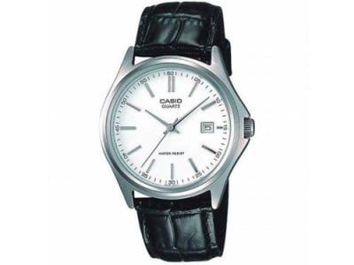 RELOJ CASIO V MTP-1183E-7B1