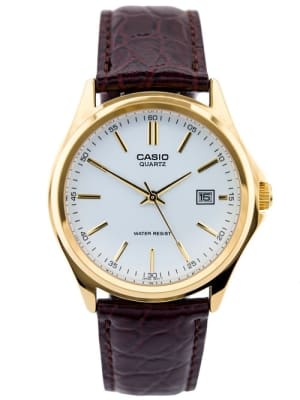 RELOJ CASIO HOMBRE MTP-1183Q-7A1