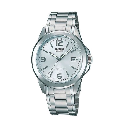 RELOJ CASIO V MTP-1215A-7A1