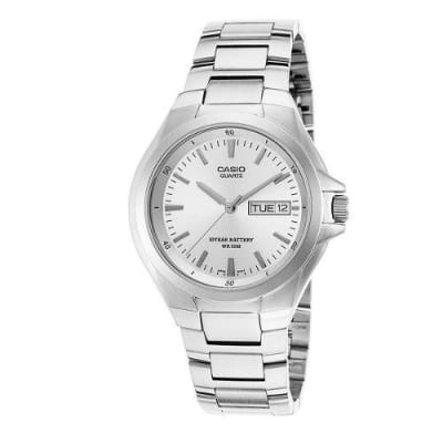 RELOJ CASIO V MTP-1228D-7A1