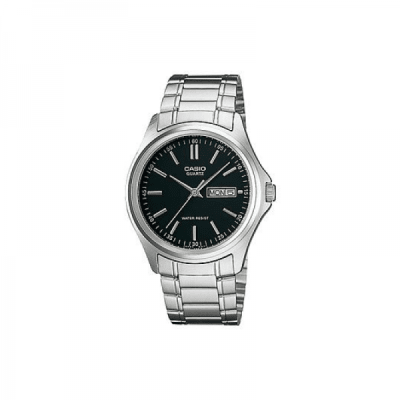 RELOJ CASIO V MTP-1239D-1A1
