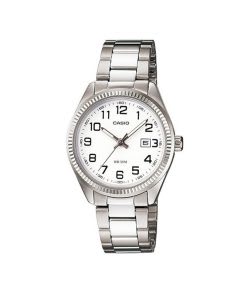 RELOJ CASIO V MTP-1302D-7B1
