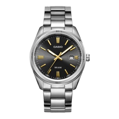RELOJ CASIO V MTP-1302D-1A21