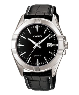 RELOJ CASIO HOMBRE MTP-1308L-1A1