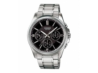 RELOJ CASIO V MTP-1375D-1A1