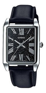 RELOJ CASIO V MTP-TW101L-1A1