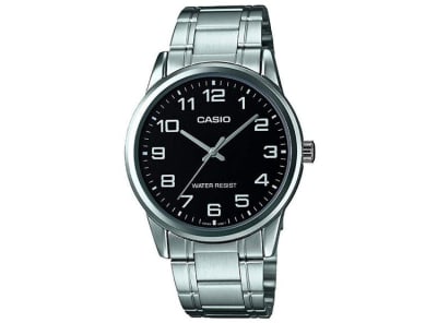 RELOJ CASIO V MTP-V001D-1B1