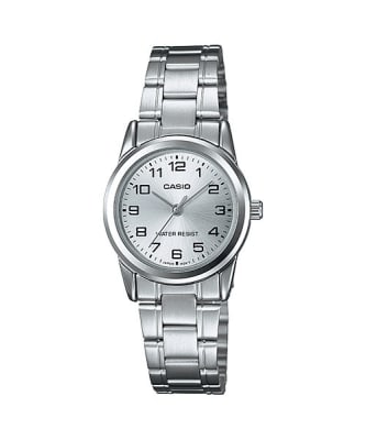 RELOJ CASIO V MTP-V001D-7B1