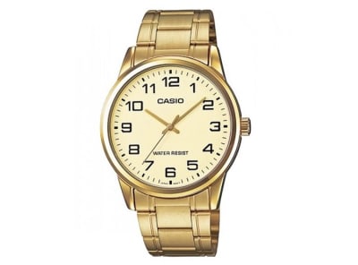 RELOJ CASIO V MTP-V001G-9B1