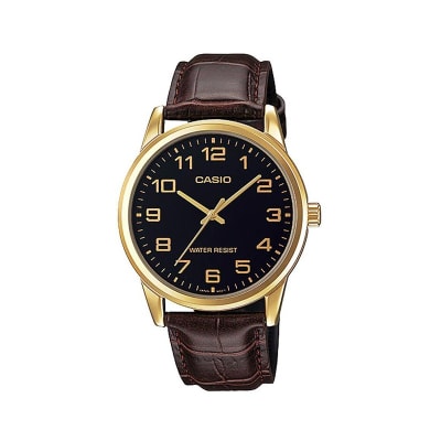 RELOJ CASIO V MTP-V001GL-1B1