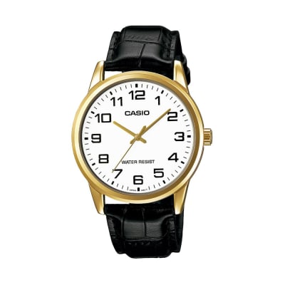 RELOJ CASIO V MTP-V001GL-7B1