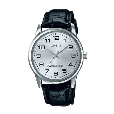 RELOJ CASIO V MTP-V001L- 7B1