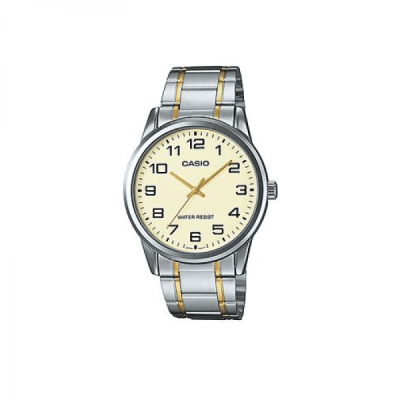 RELOJ CASIO V MTP-V001SG-9B1