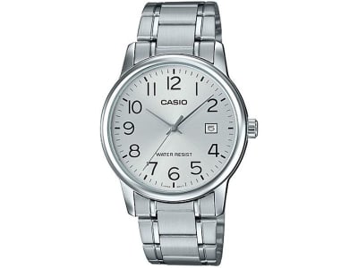 RELOJ CASIO V MTP-V002D-7B1