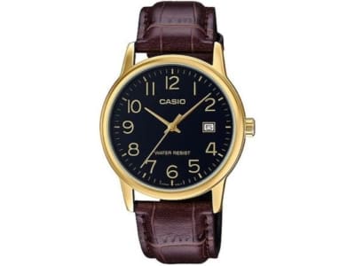 RELOJ CASIO V MTP-V002GL-1B1