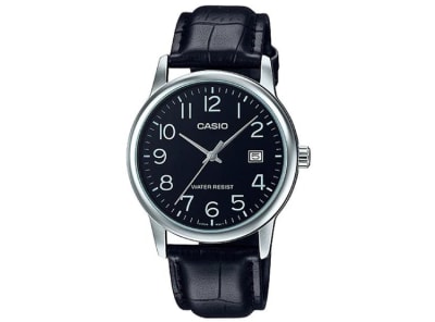 RELOJ CASIO V MTP-V002L-1B1